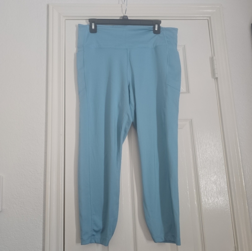 Victoria Secret Leggings